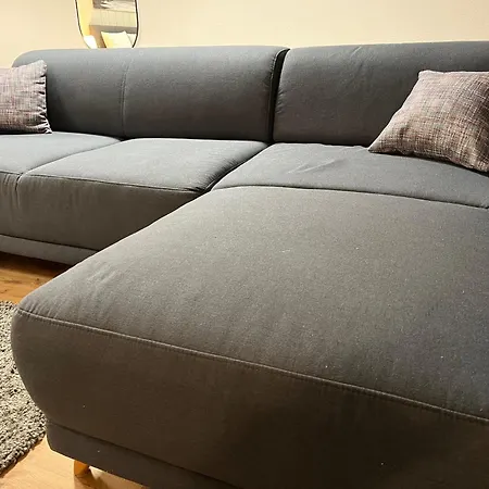 Weimotel Am Mit Parkplatz, Kueche Und Hdtv Weimar (Lahn)